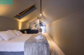 2-bedroom house in the Beira Mar neighbourhood