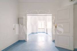 Office for Rent - Premium Location