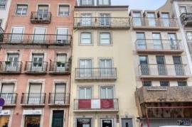 Building Sale Lisboa