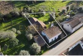House to Renovate || Chão de Couce || Ansião