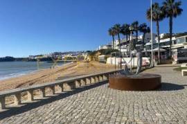 Restaurant/Bar with Private Terrace (Ready to Open)