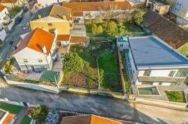 For sale Land - Ericeira 12 km, A Casa das Casas