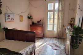 Charming Building With 300 M2 Of Living Space And A Small Private Courtyard. A Gem With Character In The Heart Of A Sought-After Village.