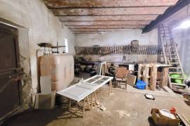 Charming Building With 300 M2 Of Living Space And A Small Private Courtyard. A Gem With Character In The Heart Of A Sought-After Village.