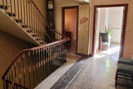 Charming Building With 300 M2 Of Living Space And A Small Private Courtyard. A Gem With Character In The Heart Of A Sought-After Village.