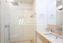 Perfect Lisbon T1 With Patio, Pool Heigh Ceilings And Parking Perfect Lisbon T1 With Patio, Pool Heigh Ceilings And Parking