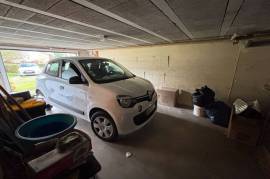 Houses For Sale - 5 Rooms - 95 M2