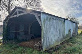 Houses For Sale - 5 Rooms - 95 M2