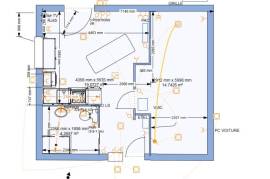 Land For Sale - 379 M2