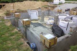 Land For Sale - 379 M2