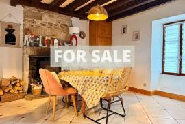 Beautiful Family Home with Garden