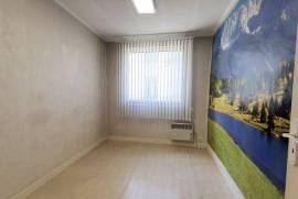 Large Property in Centre of Village