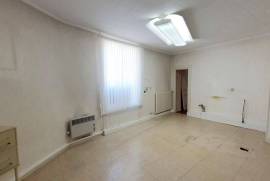 Large Property in Centre of Village