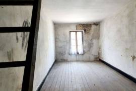 Large Property in Centre of Village