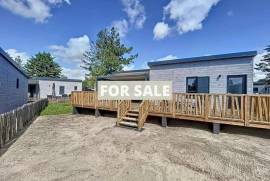 Large Furnished and Equipped Cottage Large Furnished and Equipped Cottage