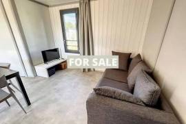 Large Furnished and Equipped Cottage Large Furnished and Equipped Cottage