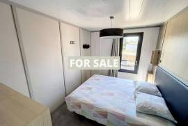 Large Furnished and Equipped Cottage Large Furnished and Equipped Cottage