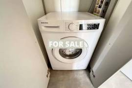 Large Furnished and Equipped Cottage Large Furnished and Equipped Cottage