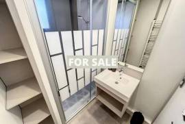 Large Furnished and Equipped Cottage Large Furnished and Equipped Cottage