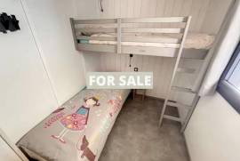 Large Furnished and Equipped Cottage Large Furnished and Equipped Cottage