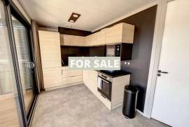 Large Furnished and Equipped Cottage Large Furnished and Equipped Cottage