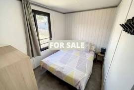 Large Furnished and Equipped Cottage Large Furnished and Equipped Cottage