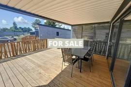 Large Furnished and Equipped Cottage Large Furnished and Equipped Cottage