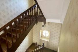 Imposing Former Farm in a Charming Village