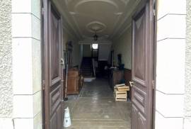 Imposing Former Farm in a Charming Village