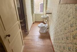 Imposing Former Farm in a Charming Village