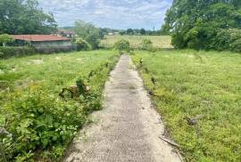 Imposing Former Farm in a Charming Village