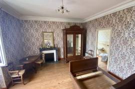 Imposing Former Farm in a Charming Village