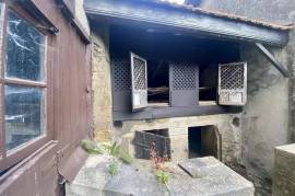 Imposing Former Farm in a Charming Village