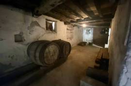 Imposing Former Farm in a Charming Village