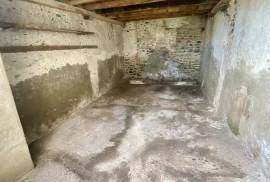 Imposing Former Farm in a Charming Village