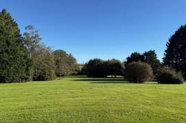 Beautiful Property, View of Pyrenees, Swimming Pool