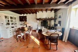 Beautiful Property, View of Pyrenees, Swimming Pool