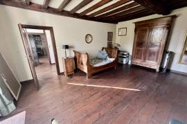 Beautiful Property, View of Pyrenees, Swimming Pool