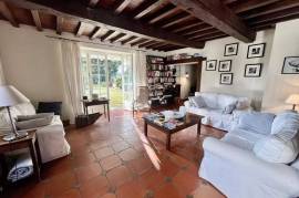 Beautiful Property, View of Pyrenees, Swimming Pool