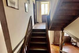 Beautiful Property, View of Pyrenees, Swimming Pool