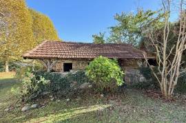 Beautiful Property, View of Pyrenees, Swimming Pool