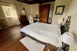 Beautiful Property, View of Pyrenees, Swimming Pool