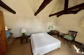 Beautiful Property, View of Pyrenees, Swimming Pool