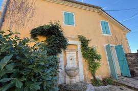 Beautiful Property, View of Pyrenees, Swimming Pool