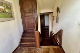 Beautiful Property, View of Pyrenees, Swimming Pool