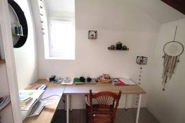 Former Water Mill, Parkland Gardens, Swimming Pool