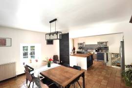 Former Water Mill, Parkland Gardens, Swimming Pool