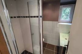 Former Water Mill, Parkland Gardens, Swimming Pool