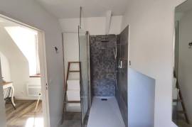 Former Water Mill, Parkland Gardens, Swimming Pool