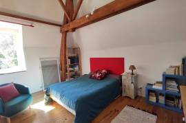 Former Water Mill, Parkland Gardens, Swimming Pool